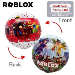 KXȂ ubNX ROBLOX LN^[ v[g o[ TvCY Mtg p[eB[ Balloon Party D j  Q[