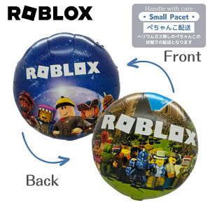 KXȂ ubNX ROBLOX LN^[ v[g o[ TvCY Mtg p[eB[ Balloon Party D j  Q[