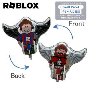 KXȂ ubNX ROBLOX LN^[ v[g o[ TvCY Mtg p[eB[ Balloon Party D j  Q[