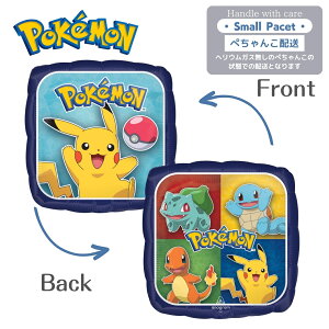 KXȂ |P@|PbgX^[@sJ`E@pokemon o[ a  Mtg p[eB[ D a a j o[Xf[ aj@ 