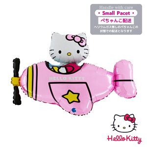 KXȂ n[LeB@LeB@v[g o[ TvCY Mtg p[eB[ Birthday Balloon Party D a a j  TI