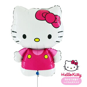 o[Xf[ v[g o[ TvCY Mtg p[eB[ Birthday Balloon Party D a a j LeB n[LeB[ TI