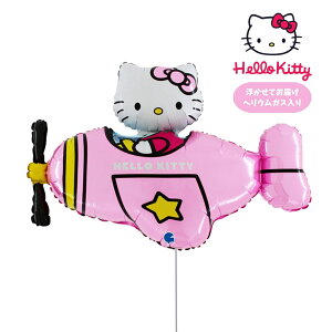 LeB vCLeB s@ v[g o[ TvCY Mtg p[eB[ Birthday Balloon Party D j LeB o[ n[LeB TI