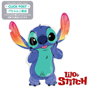 KXȂ XeBb` XeBb` ؂񂱂ł͂@t@o[Xf[ v[g o[ TvCY Mtg p[eB[ Birthday Balloon Party D a a j  