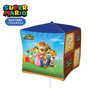 X[p[}I uU[Yo[ a }I v[g  Mtg p[eB[ D a a j o[Xf[ aj Q[@f@@t@j̎q@l