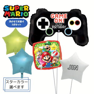 Rg[[o[Xf[ o[ a }I v[g  Mtg p[eB[ D a j aj@X[p[}I }IuU[Y \ J R