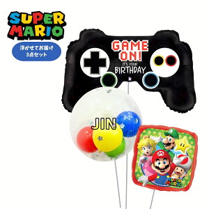 o[ a Rg[[ }I v[g  p[eB[ j o[Xf[ aj X[p[}IuU[Xo[ \ J RNV LN^[ 