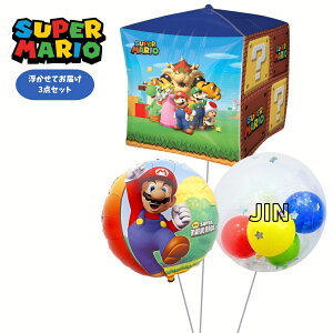 }I o[Xf[ v[g o[ LN^[ TvCY Mtg p[eB Birthday Balloon Party D a o[d j@o[Xf[o[