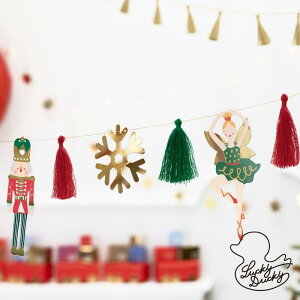 PartyDeco@y[p[oi[ @NX}Xoi[@o[i@݊l`@̌ fBXvC TvCY Mtg p[eB[ Banner Party 킢@Cxg@NX}X@NX}