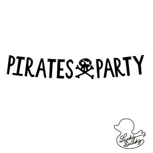 PartyDeco@y[p[oi[ pC[c@o[Xf[oi[@ o[Xf[ fBXvC TvCY Mtg p[eB[ Birthday Banner Party 킢@Cxg@MĹ@aj@  a