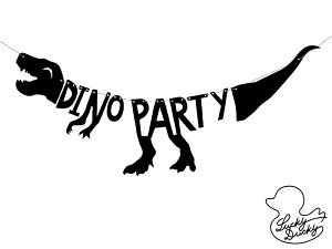 PartyDeco _Ci\[  oi[ o[Xf[oi[ y[p[K[h v[g o[ TvCY Mtg p[eB[ Birthday Party banner aj o[Xf[ a a 