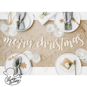 PartyDeco@ؐ[NX}Xoi[ @NX}Xoi[@ [NX}X@fBXvC TvCY Mtg p[eB[ Banner Party 킢@Cxg@@NX}X@@MĹ@N