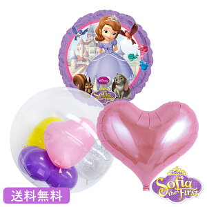 \tBA fBYj[ o[Xf[ v[g o[ TvCY Mtg p[eB[ D a a j vZX@LN^[@ȃvZX@@w@\