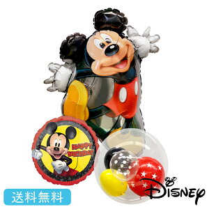 ~bL[}EX@~bL[@fBYj[ o[Xf[ v[g o[ TvCY Mtg p[eB[ Birthday Balloon Party D a a j@Disney fBYj[
