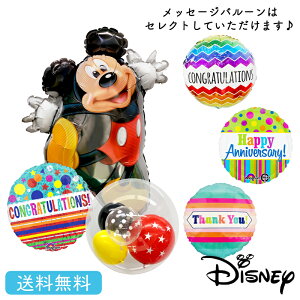 yz~bL[}EX fBYj[ o[Xf[ v[g o[ TvCY Mtg p[eB[ Birthday Balloon Party D a a j ~bL[}EXCTC_[o[