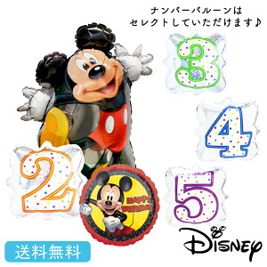 ~bL[yz~bL[}EX o[ io[@@a j LN^[ Mtg p[eB Birthday Balloon Party fBYj[ disney mickey mouse D  y@Iׂio