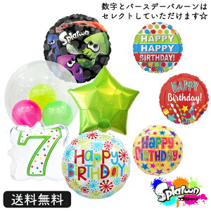 XvgD[ CJ@^R@INg@q@CC_@}@AIo@XvgD[3@o[Xf[ o[ a j LN^[ Mtg p[eB Birthday Balloon Party D y 