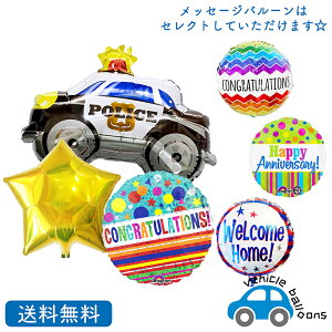 pgJ[ hԁ@ 蕨 @yz o[ j Mtg p[eB Birthday Balloon Party@ D  y@@t@@w@@Əj