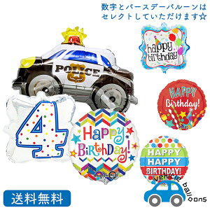 pgJ[  蕨 @o[Xf[yz o[ a j LN^[ Mtg p[eB Birthday Balloon Party@ D  y@@t@@io[