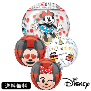 v[g o[Xf[ ~j[}EX ~j[ fBYj[ LN^[ o[ TvCY Mtg p[eB[ Birthday Balloon Party D a a j