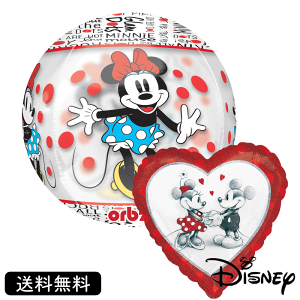 ~bL[@v[g@~bL[}EX ~j[}EX ~j[ fBYj[ LN^[ o[ TvCY Mtg p[eB[ Balloon Party D j ~bL[