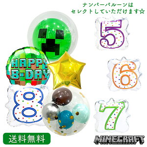 }CNtg@}CN io[o[ TNT@N[p[@o[Xf[ v[g Mtg p[eB[ Party D a@a j t@minecraft@XeB[u@AbNX@W
