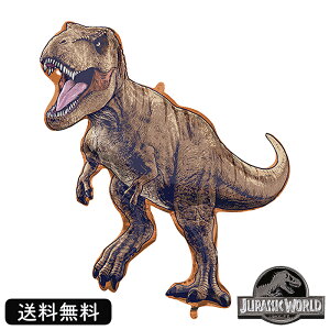 WVbN WVbN[h eBmTEX@ o[Xf[ v[g o[ TvCY Mtg p[eB[ Birthday Balloon Party D a a j o[