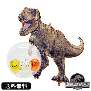 WVbN[h eBmTEX@  o[Xf[ v[g o[ TvCY Mtg p[eB Birthday Balloon Party D a j