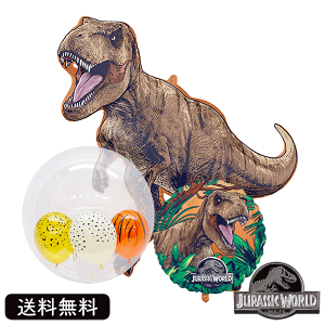 WVbN[h  eBmTEX@WVbN o[ a o[Xf[ j LN^[ Mtg p[eB D f  j̎q