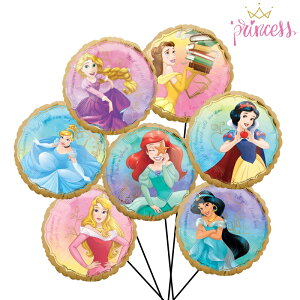 fBYj[ vZX Vf x@WX~@I[@P@AG@vcF@lP@Ɩb@AW o[Xf[ v[g o[ TvCY Mtg 