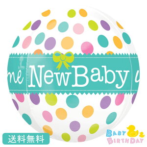 ouX xCr[ baby oYj ̎qv[g o[Xf[ o[ TvCY Ă͂ Mtg p[eB[ Birthday Balloon Party D a a j