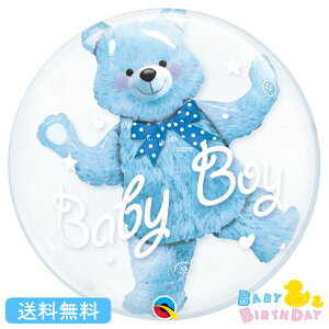 ouX xCr[ baby u[xA[ _uo[ oYj ̎qv[g o[Xf[ o[ TvCY Ă͂ Mtg p[eB[ Birthday Balloon Party D a a 