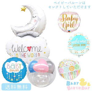 oYj v[g o[Xf[ o[ TvCY Mtg ׂĂ͂p[eB[ Birthday Balloon Party D a a j xCr[