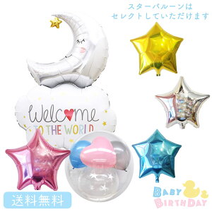 oYj v[g o[Xf[ o[ TvCY Mtg ׂĂ͂p[eB[ Birthday Balloon Party D a a j xCr[