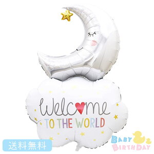 oYj v[g o[Xf[ o[ TvCY Mtg ׂĂ͂p[eB[ Birthday Balloon Party D a a j xCr[