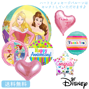 誕生日 バルーン ディズニーの通販 価格比較 価格 Com