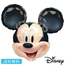 楽天市場 風船 ディズニーの通販