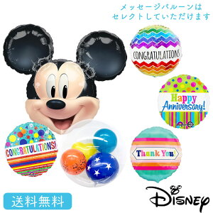 yz~bL[}EX fBYj[ o[Xf[ v[g o[ TvCY Mtg p[eB[ Birthday Balloon Party D a a j ~bL[}EXCTC_[o[