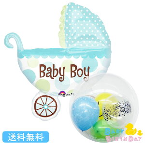 v[g o[Xf[ o[ TvCY Mtg p[eB[ Birthday Balloon Party D a a j xCr[@xr[J[@ oYj j̎q