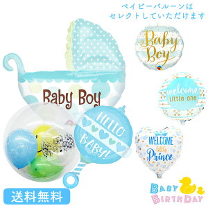 v[g o[Xf[ o[ TvCY Mtg p[eB[ Birthday Balloon Party D a a j xCr[oM[ oYj j̎q