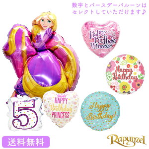 vcFyz o[ a j LN^[ Mtg p[eB Birthday Balloon Party fBYj[ disney D  y