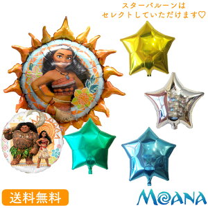 Ai@o[Xf[ v[g o[ TvCY Mtg p[eB[ D a a j fBYj[ Iׂio[o[