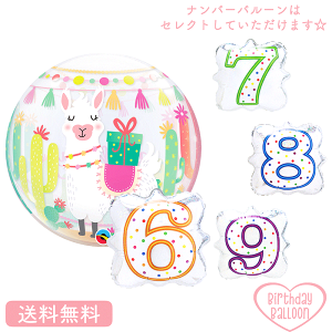 v[g o[Xf[ o[ TvCY Mtg p[eB[ Birthday Balloon Party D a a j oYj ̎q@}@Aj} T{e