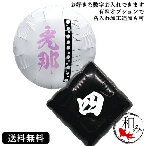 a v[g o[Xf[ o[ TvCY Mtg p[eB[ Birthday Balloon Party D a a j N@JXj ̂j@w@