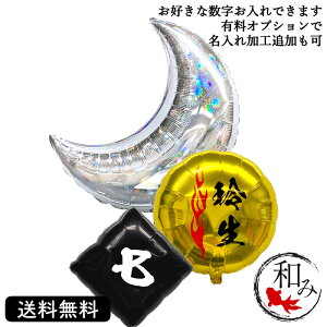 a v[g o[Xf[ o[ TvCY Mtg p[eB[ Birthday Balloon Party D a a j N@JXj ̂j@w@