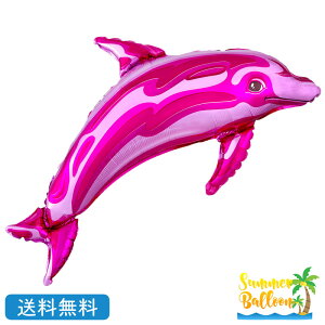 v[g o[Xf[ o[ TvCY Mtg p[eB[ Birthday Balloon Party D a a j htBpXe CJ sN