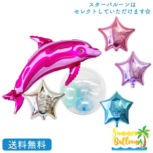 v[g o[Xf[ o[ TvCY Mtg p[eB[ Birthday Balloon Party D a a j htBpXe sN CJ X^[