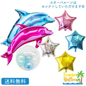 CJ v[g o[Xf[ o[ TvCY Mtg p[eB[ Birthday Balloon Party D a a j htBpXe _uZbg CJ X^[o[