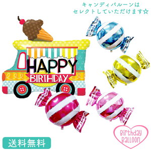 o[Xf[@ACXN[@gbN@o[@v[g o[ TvCY Mtg p[eB[ Birthday Balloon Party D a a j LfB