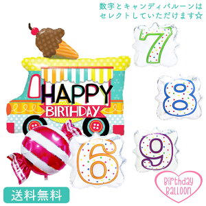 o[Xf[@ACXN[@gbN@o[@v[g o[ TvCY Mtg p[eB[ Birthday Balloon Party D a a j LfB 